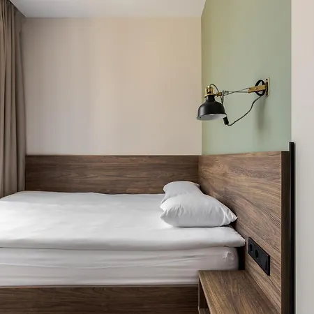 Inshiapartments On Lemkivska Str Lviv
